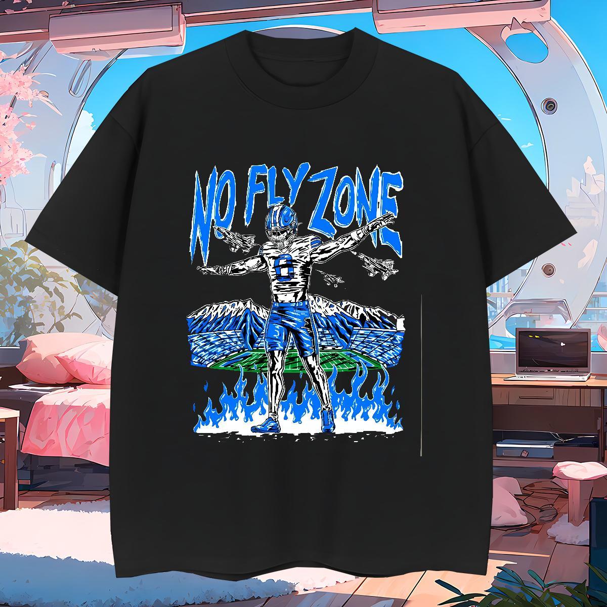 Wholesale Man T Shirts 230g Pure Cotton skull Summer Casual DIY O Neck Short Sleeves Tshirt for Man Woman Fashion Tops Shirt