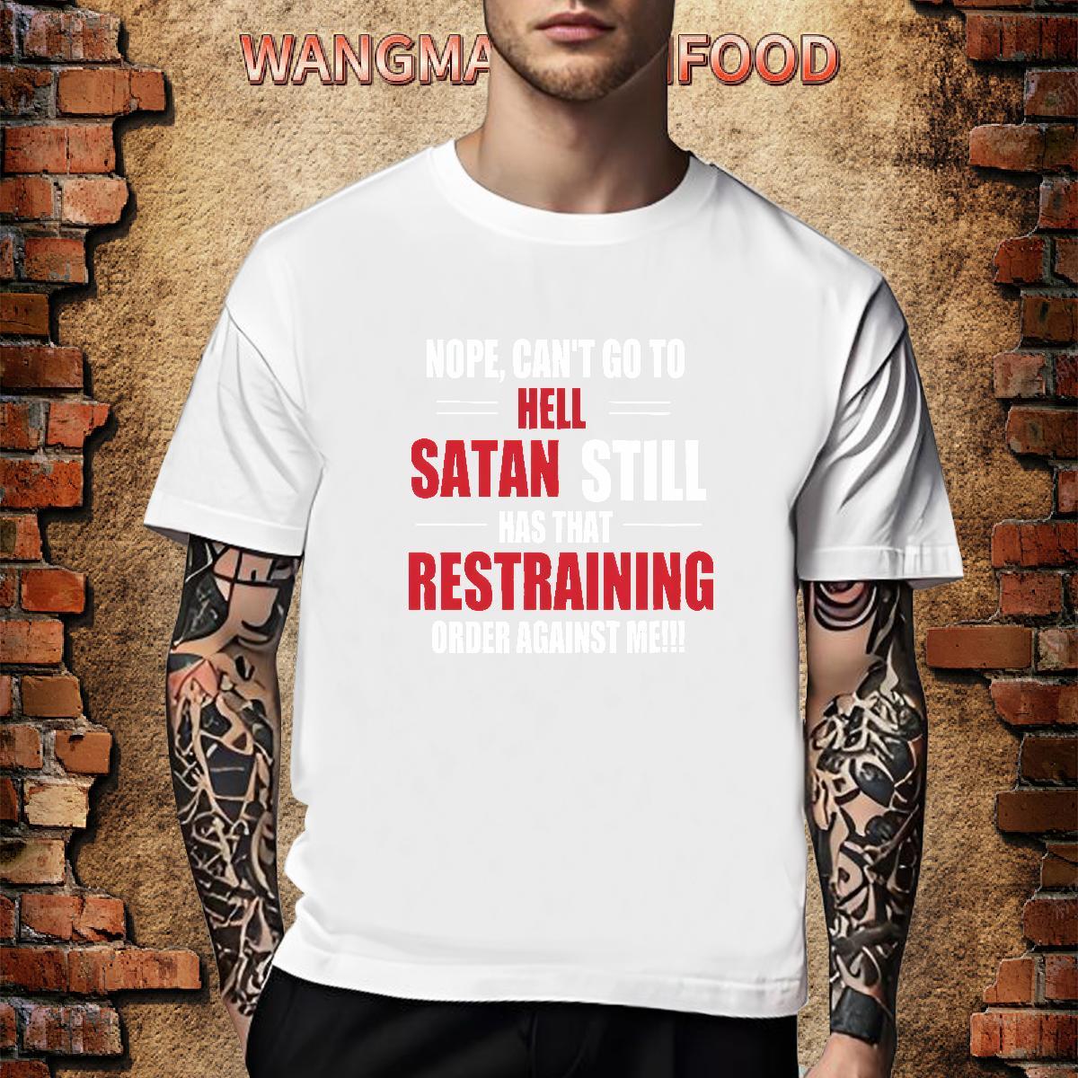 TOP Quality T Shirt For Man 230g 100% Cotton letter High Street Hip Hop Floral Print O-Neck Short Sleeve Men Tshirts Fashion New Tops Shirt