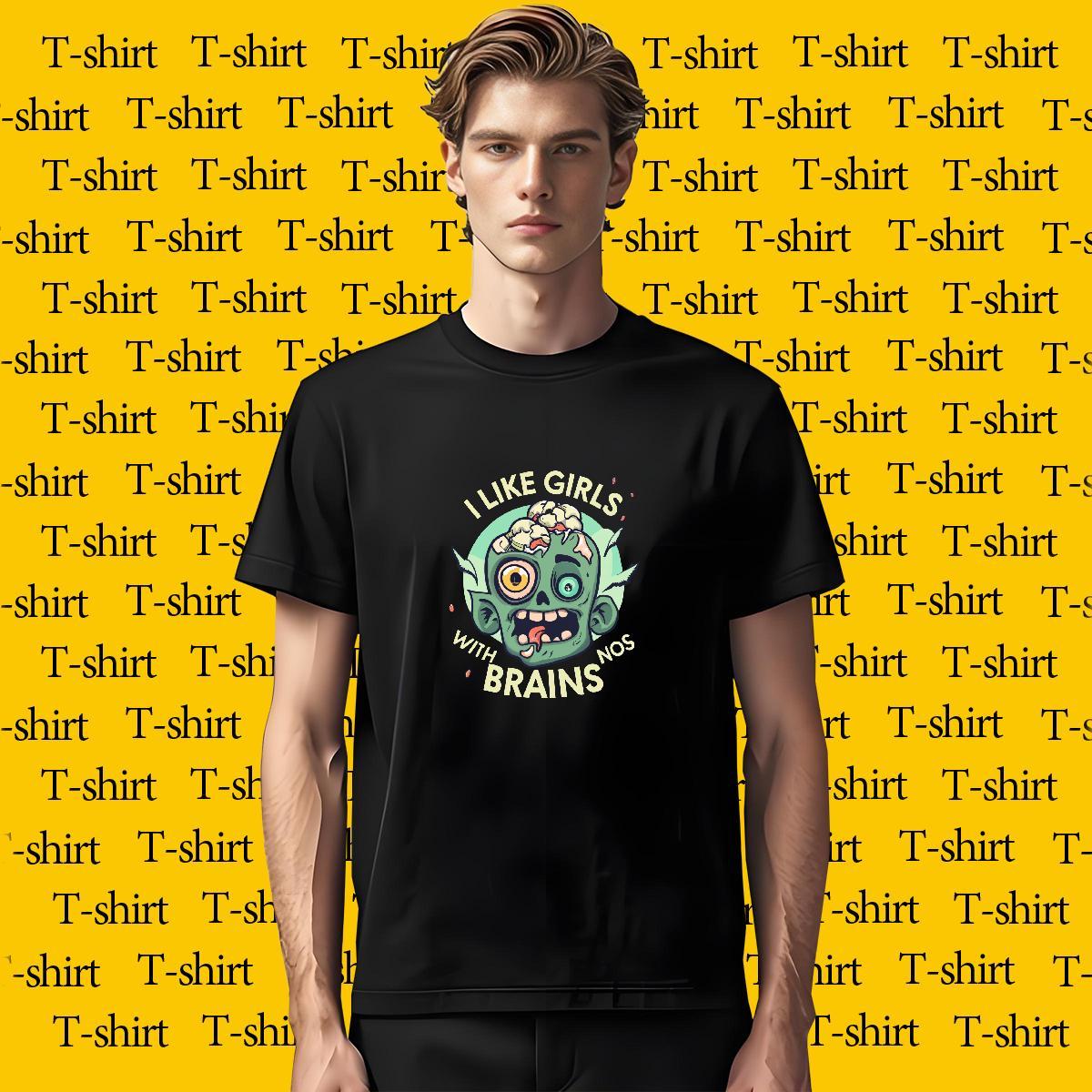 Cool Design Men T Shirts 100% Cotton 230g skull Sports Casual DIY Printed O Neck Short Sleeves Mens Tshirts New Arrival Tees Shirts