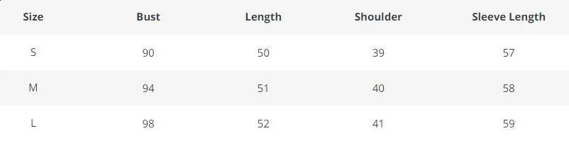 Jamerary Autumn Winter Track Wool Blended Coarse Felt Jacket Womens Coat Colorful Love Button Single Chest Top Short Clothes 240823