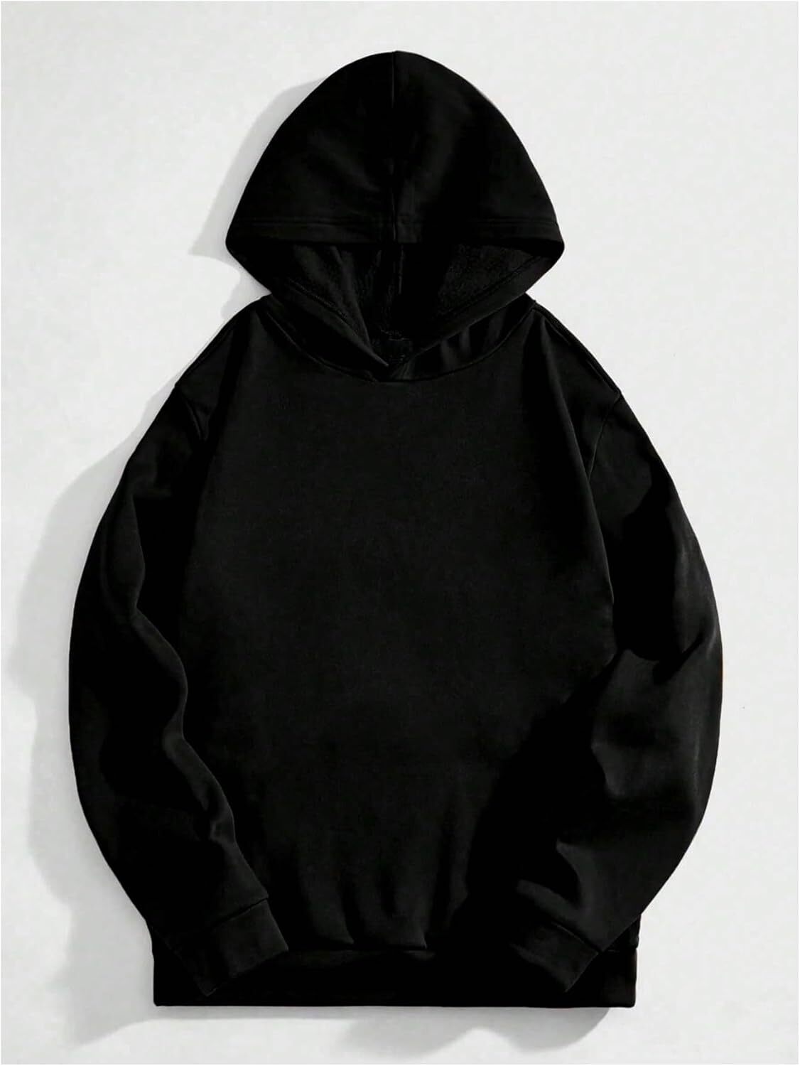Hoodie for Mens Womens Car Graphic Pullover Hoodie Causal Long Sleeve Hooded Sweatshirts Graphic Hoodies sweatshirt Pullover Long Sleeve Free shipping