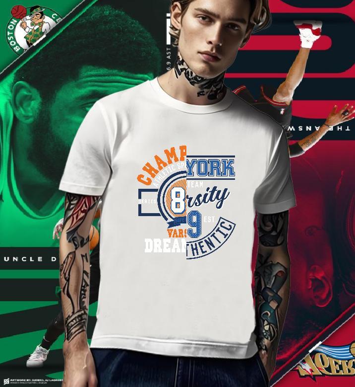 Soft T Shirt For Man 100% Cotton 230g letter Casual Beach Plus Size Cartoon Breathable Men Clothes T-Shirt 2024 New Top Tees