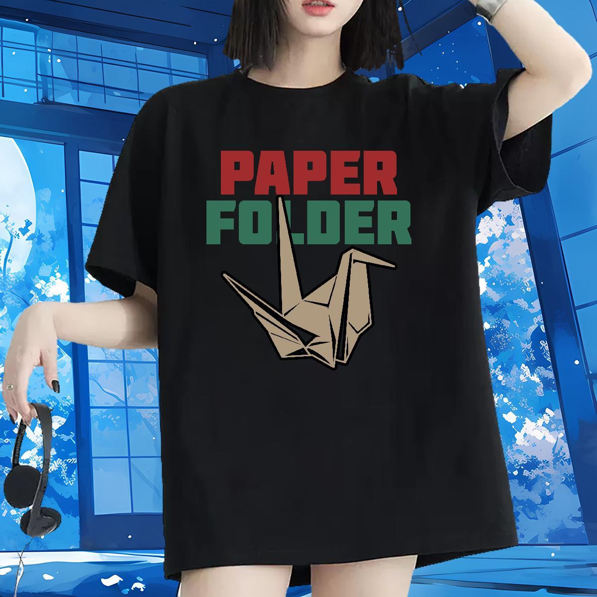 Free Shipping Woman Tshirt 230g 100% Cotton monogram High Street Hip Hop Womens T Shirts O Neck Short Sleeves Custom Printing Clothings