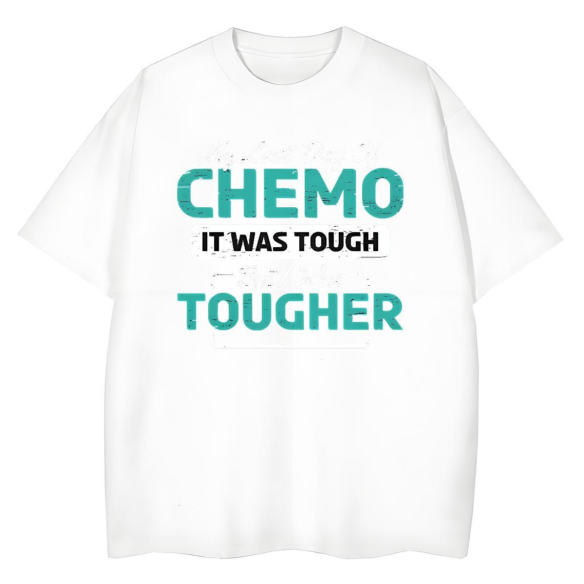 5A Lady T shirt 100% Cotton 230g letter Casual Daily Wear T-Shirts for Women Breathable Short Sleeve DIY Printed Clothes Shirt