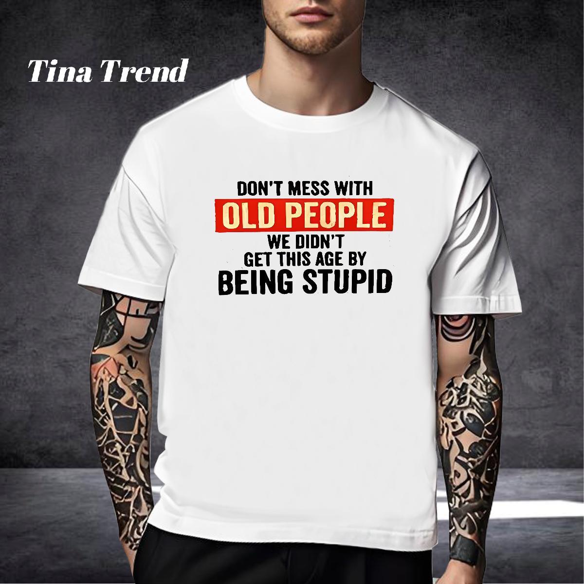 Cool Men T Shirts 100% Cotton 230g letter Daily Outfit Anime Print Pure Cotton Men Tops Tees DIY Tee Shirt