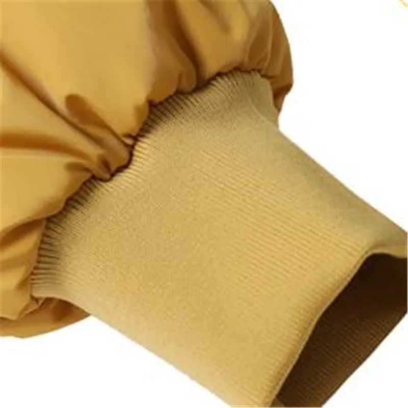 Womens Down Parkas Hot selling womens winter jackets and jackets Manteau womens Hiver Doudoune womens Hiver Abrigo Mujer winter jacket womens Parka wa