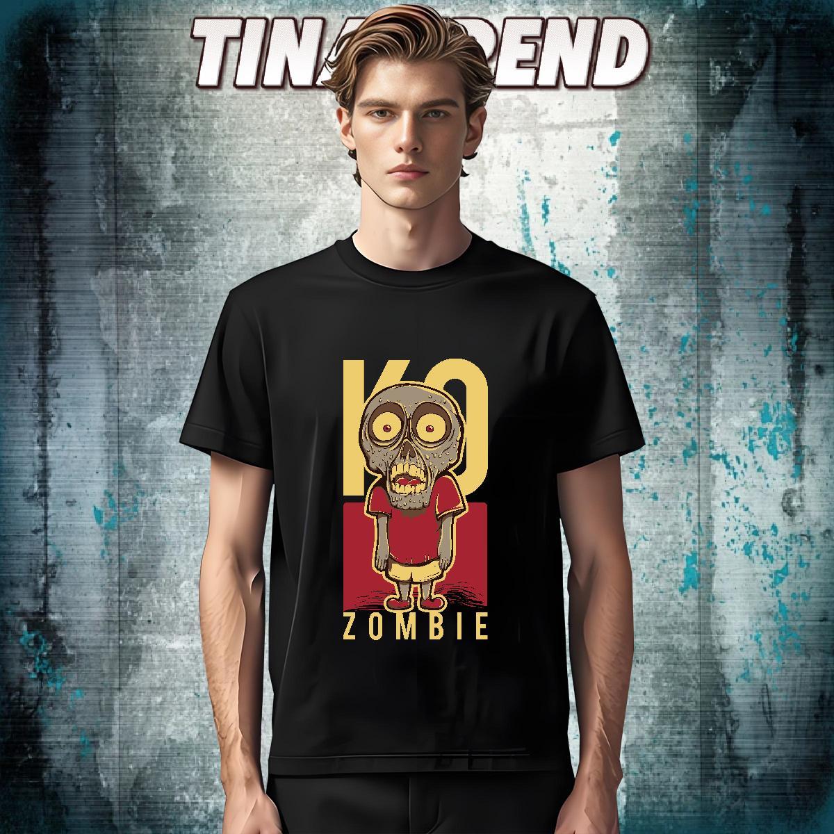 Designer Mens T Shirts 230g Cotton skull Street Casual Custom Anime Crew Neck Breathable Tshirt for Man Woman Wholesale Tops