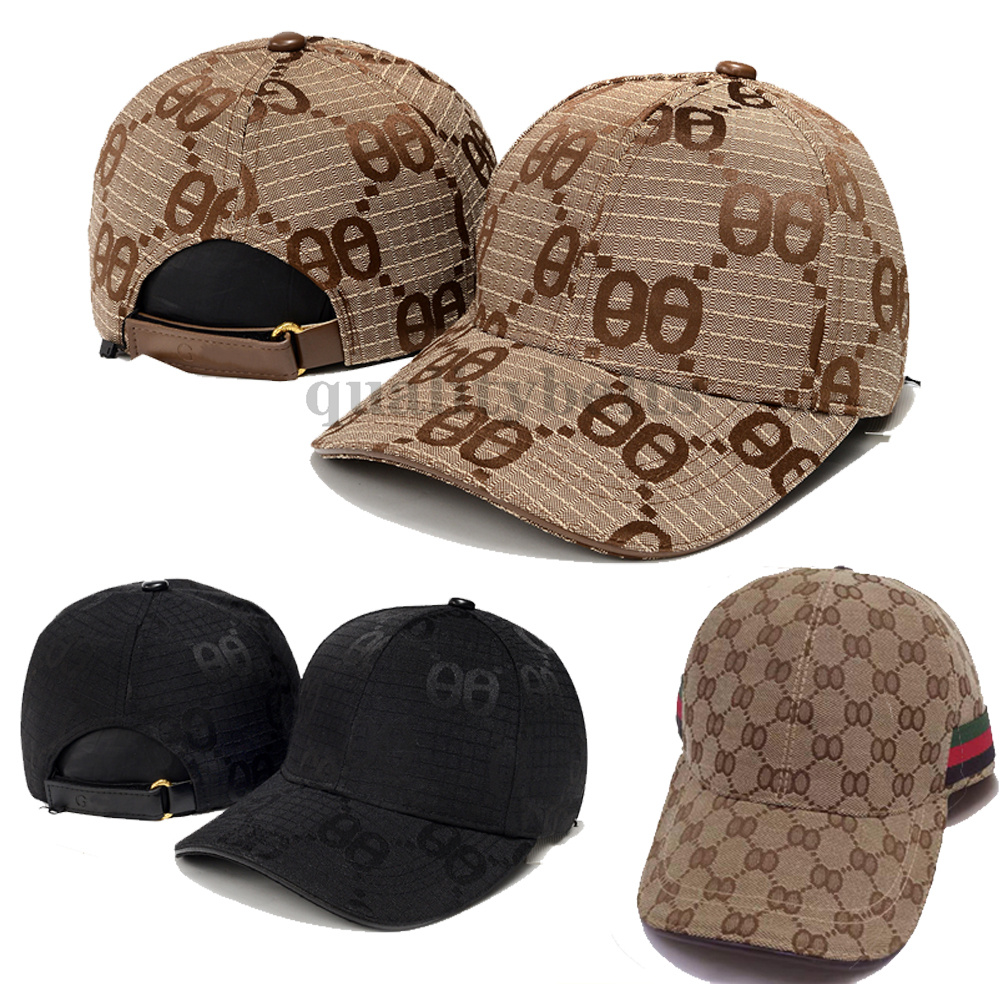 Mens cap designer baseball cap mens casquette designer spring fall blending unisex classic letters adjustable dome outdoor cap bucket hat casquette hats for men