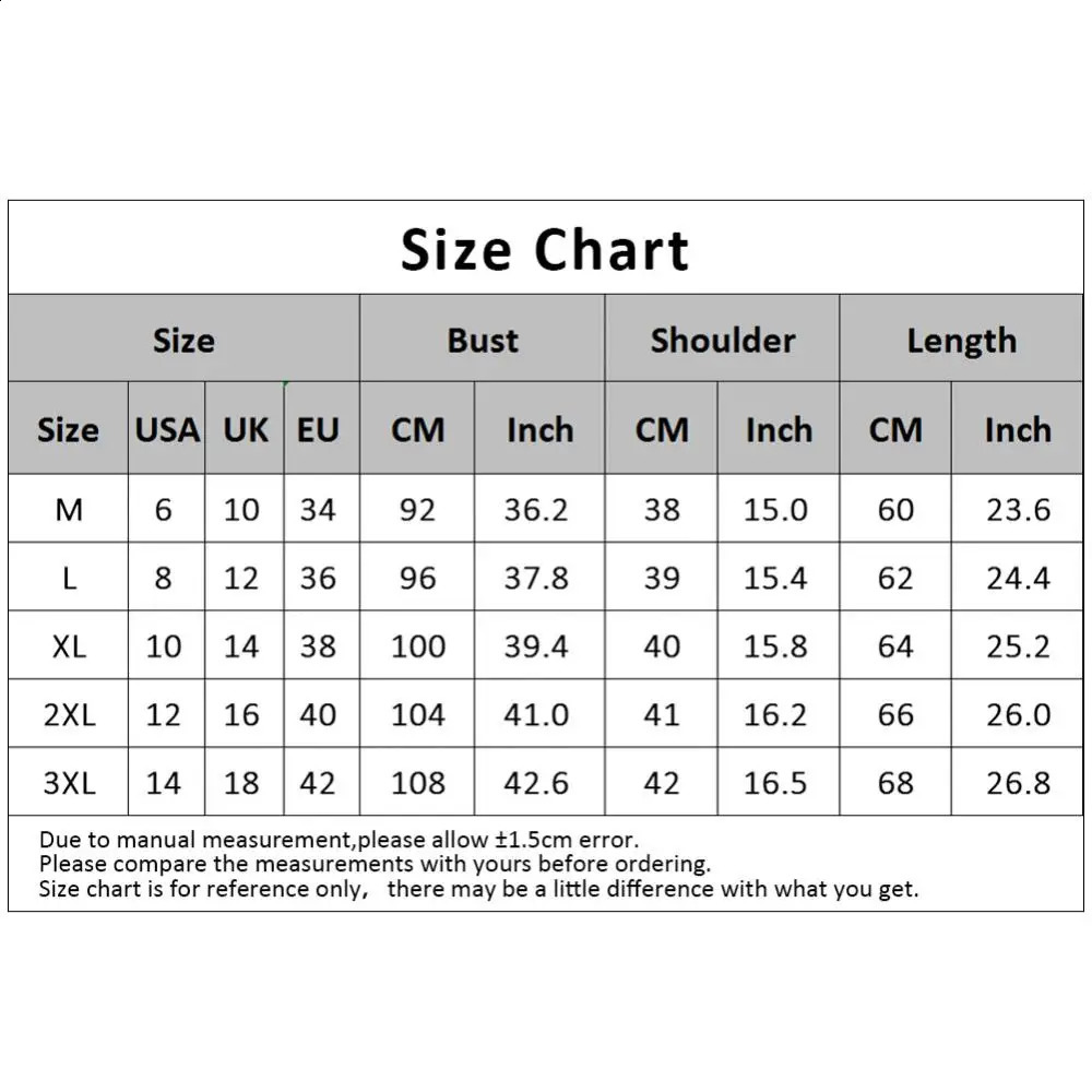 Women Harajuku Shirt Solid Color Long Sleeve Irregular Single-breasted Cotton Linen Shirt Blouse Blusas Mujer 240823