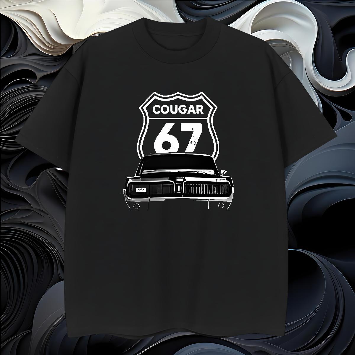 Cool Design T-Shirts 230g 100% Cotton car Summer Casual Anime Pure Cotton Men Clothes T-Shirt Customized Tee Shirt