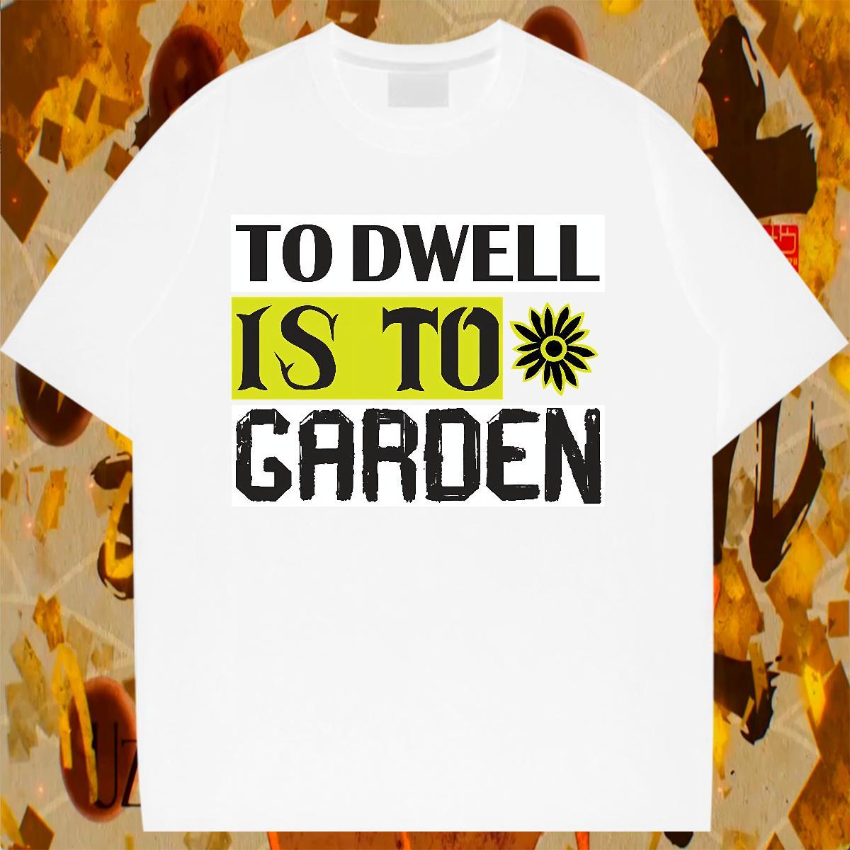 Soft Womens Tshirts 100% Cotton 230g letter Hip Hop Womens T Shirts Breathable Short Sleeve Custom Printing Tee Shirt