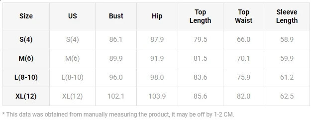 Women Sexy Rhinestone Sheer Mesh Patchwork Bodycon Dress Female Clothing Night Out Womens Long Sleeve Mini Skinny Party Dresses 240823