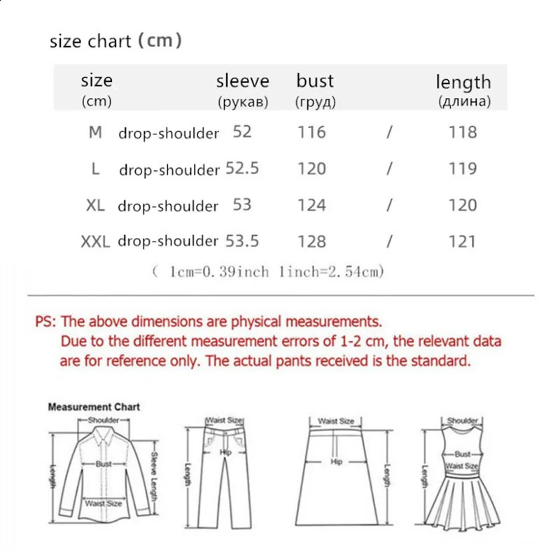 Real Silk Mulberry Silk Midi Dress for Women Wrist Sleeve Single Breasted Base Soft Dress Chinese Style Summer 240824