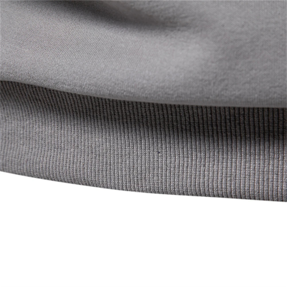 AIOPESON Mens Patchwork Quarter Zip Cotton-blend Sweatshirts Lightweight Casual Sport Pullover Sweatshirt for Men 240823