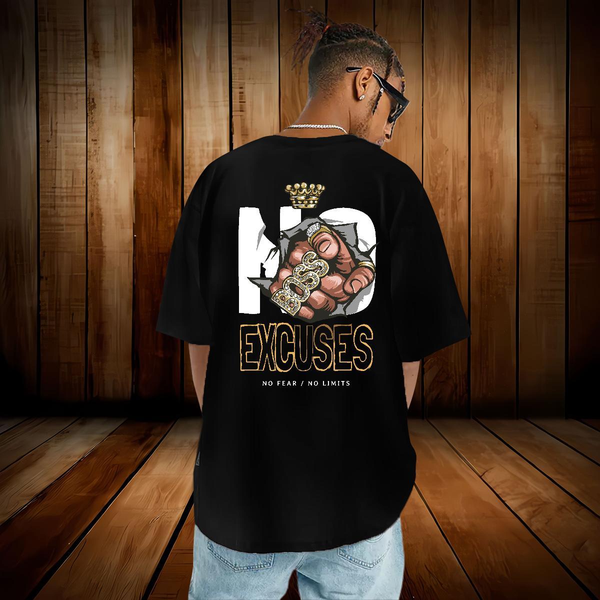 Loose Fit Mens T Shirts 230g Pure Cotton hands Street Casual Customized Breathable Soft Men Tshirts Brand Clothings