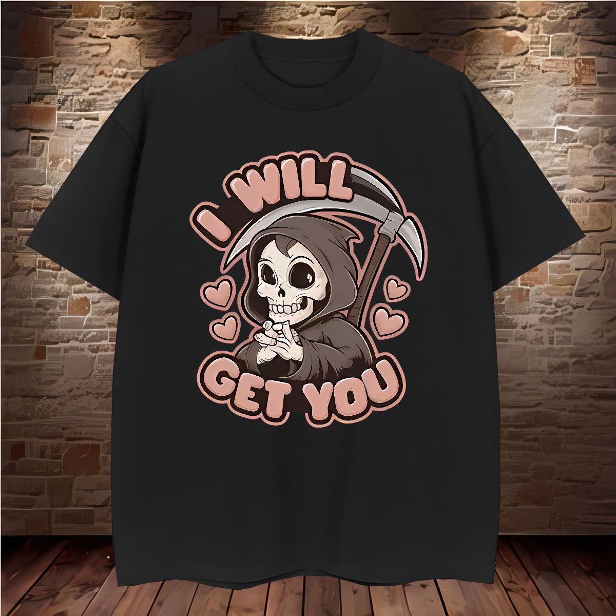 Popular T shirt 230g Cotton tool Daily Wear White Plus Size Pure Cotton Men Clothes T-Shirt Designer Fashion Polos
