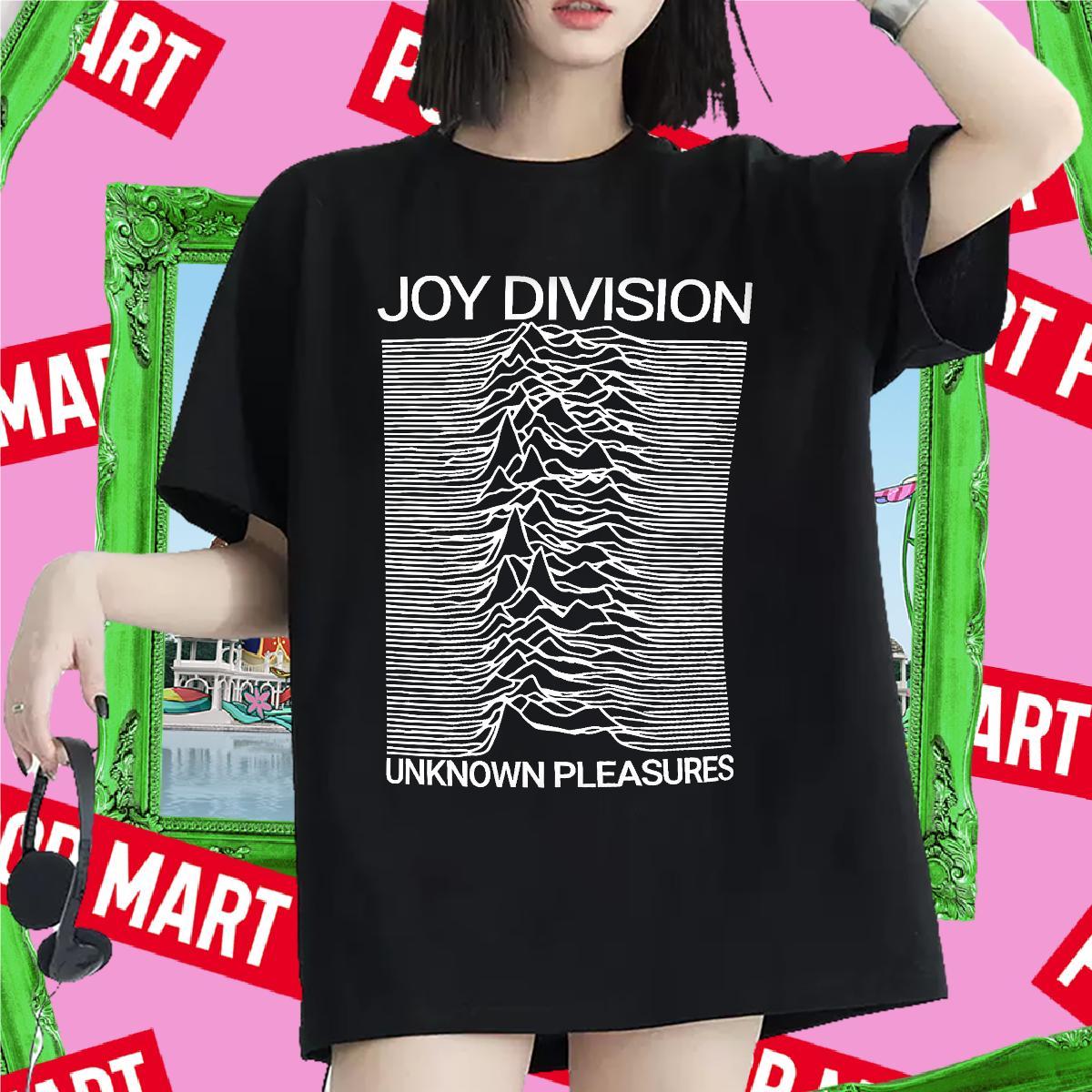 Lady Women Tshirts 230g Pure Cotton letter Casual T-Shirts for Women Short Sleeve O-Neck Cartoon Anime Tops Tees