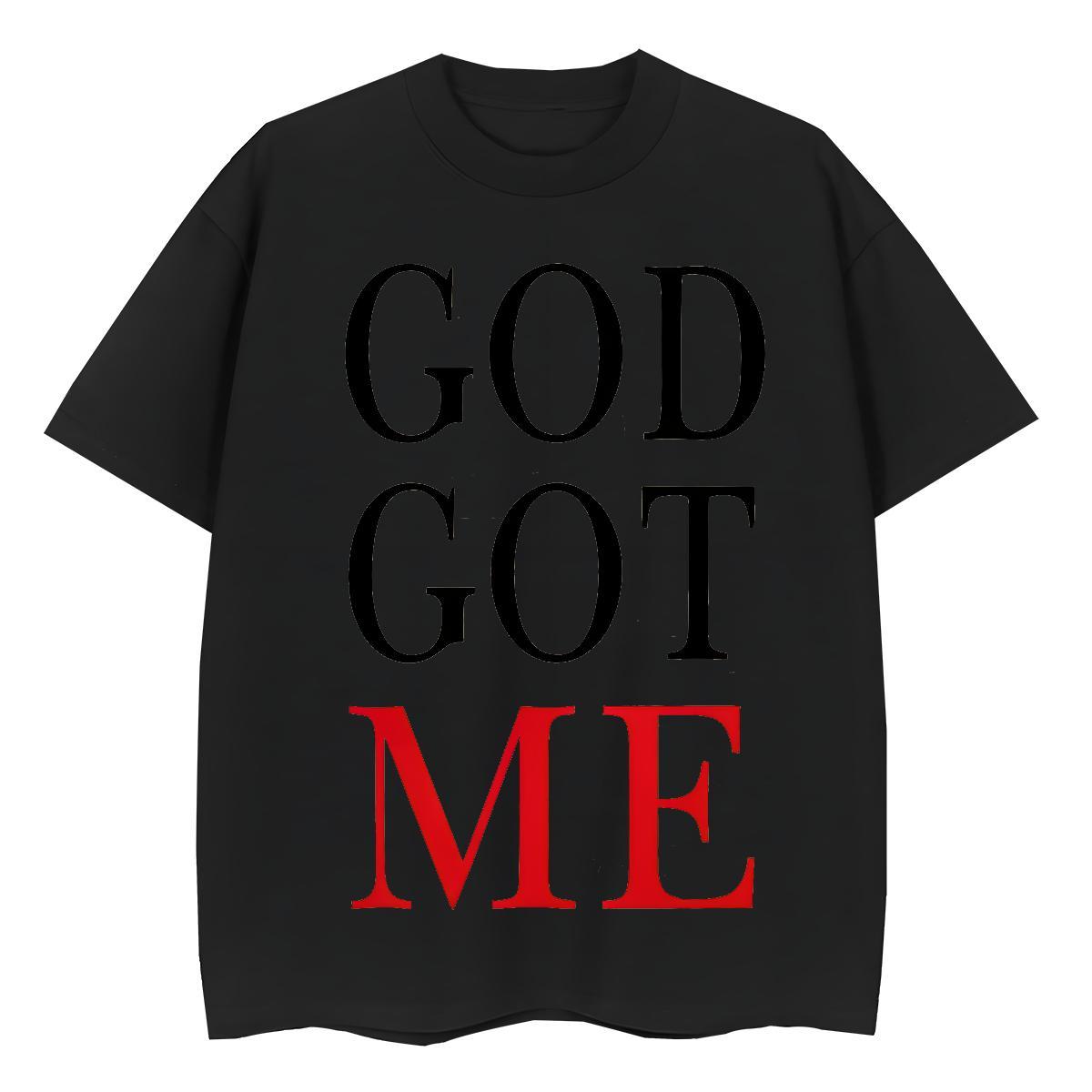 Comfortable Women Tees 230g Pure Cotton letter Sports Street Wear Womens T Shirts O Neck Short Sleeves Oversized L-4XL Clothes