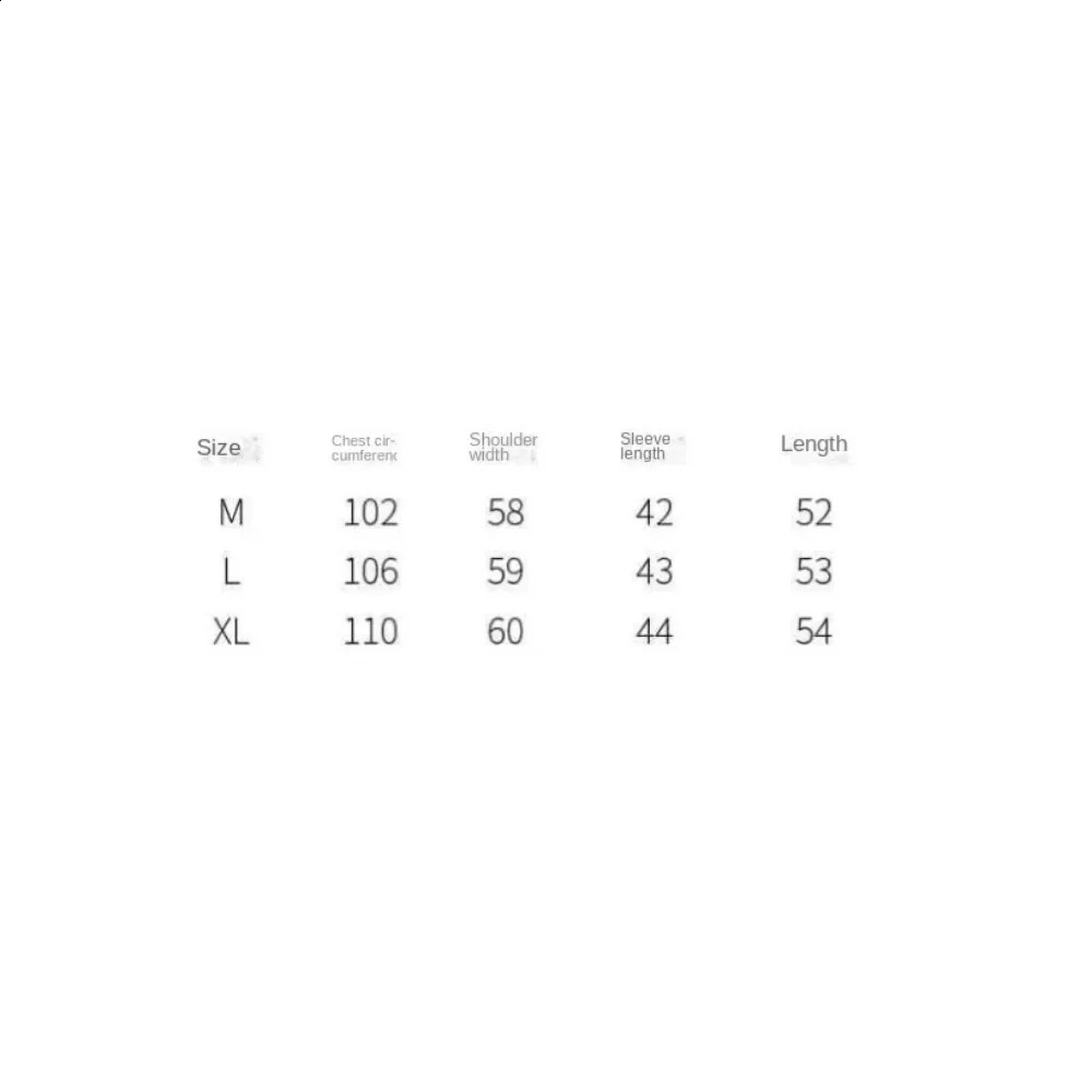 Southeast Asias Korean Style Hooded Denim Jacket Womens Short Fashion Large Pocket Jacket Casual Top 240823