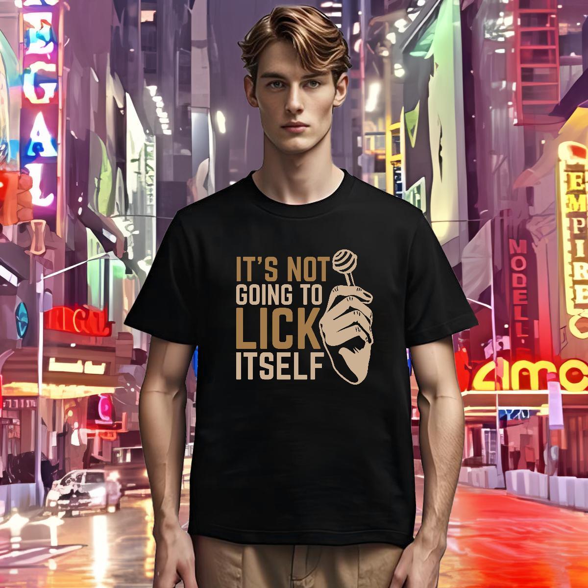 Loose T shirt 230g 100% Cotton lolly Street Casual Asian Size Crew Neck Breathable Tshirts New Arrival Polos