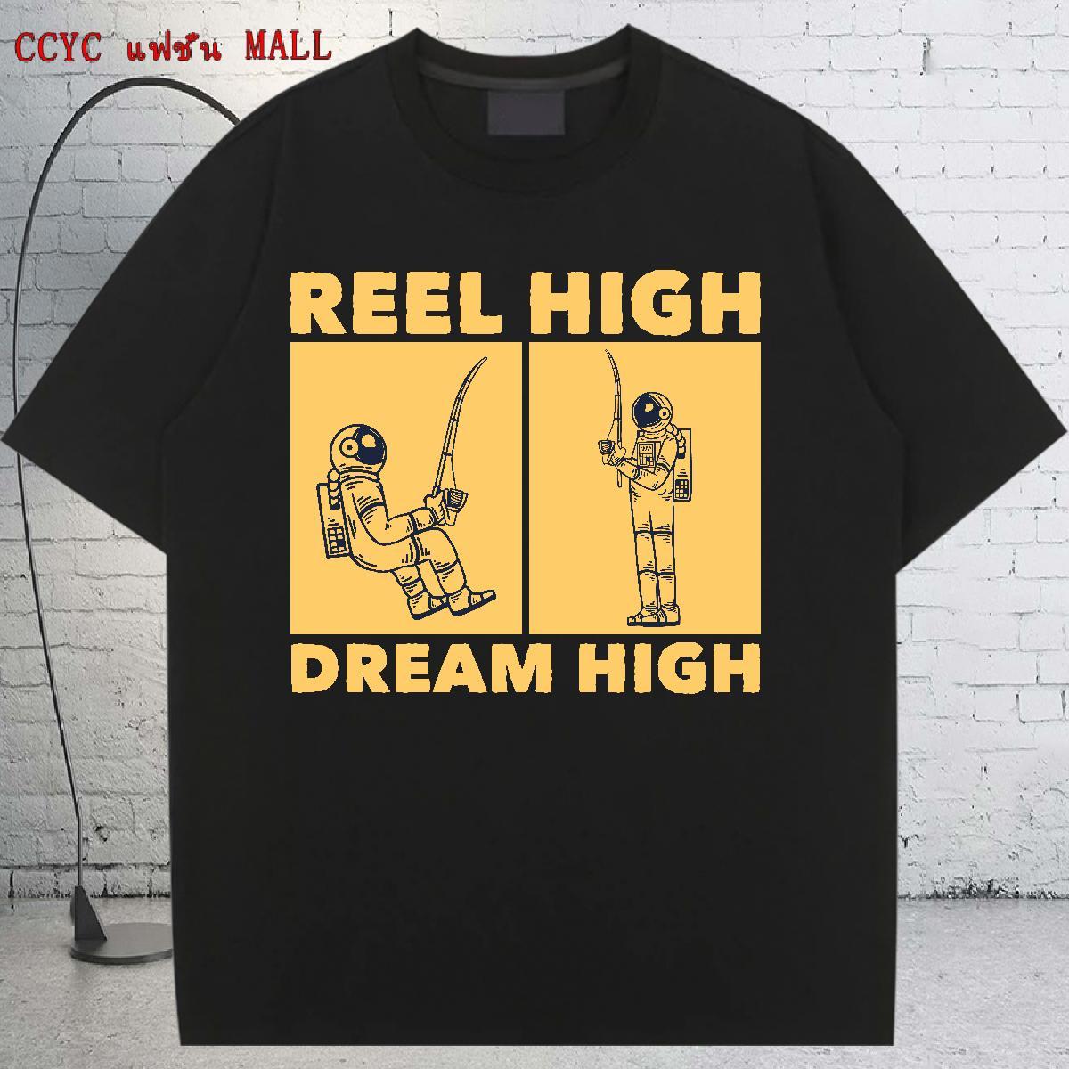 5A Lady T shirt 100% Cotton 230g universe Sport T Shirts Women Crew Neck Breathable Oversized L-4XL Tees