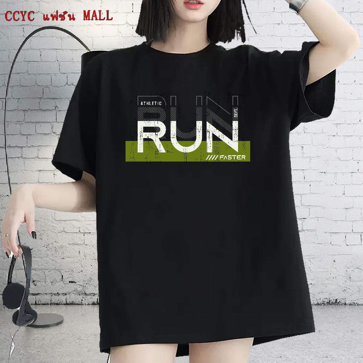 Wholesale Couples T Shirts 100% Cotton 230g letter Casual Women T Shirts Breathable Crew Neck Oversized L-4XL Tops Tees