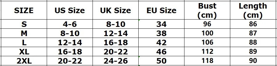 Women Metal Buckle Bodycon Party Dress Spring Autumn Sexy Off Shoulder Long Sleeve Wrap Hip Elastic Vestidos SZE-ST23268 240823