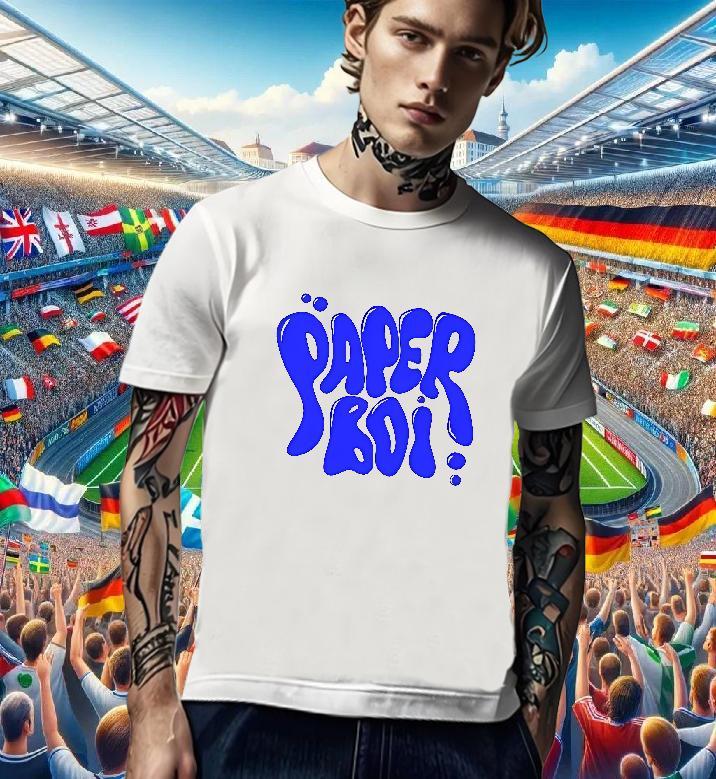 Free Shipping T Shirts Men 230g Pure Cotton letter Street wear Hip Hop Custom Printing O-Neck Short Sleeve Men Clothes T-Shirt Casual New Wear