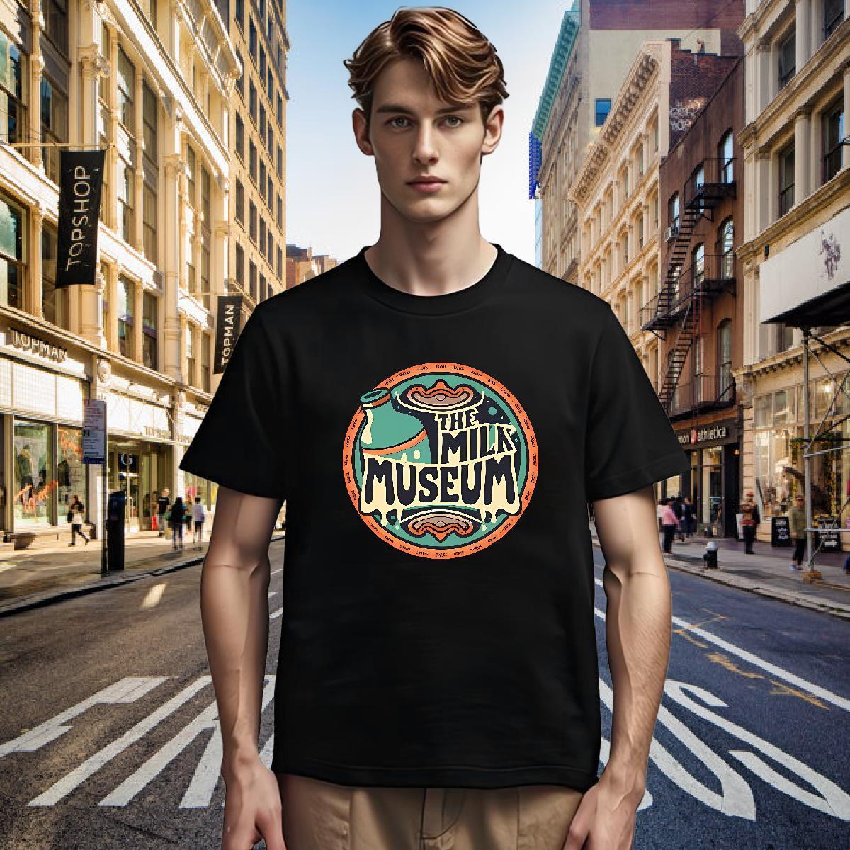 Unisex T-Shirts 230g 100% Cotton letter Casual Beach Custom Big Size Breathable Soft Couples T Shirts Casual New Tops Tees