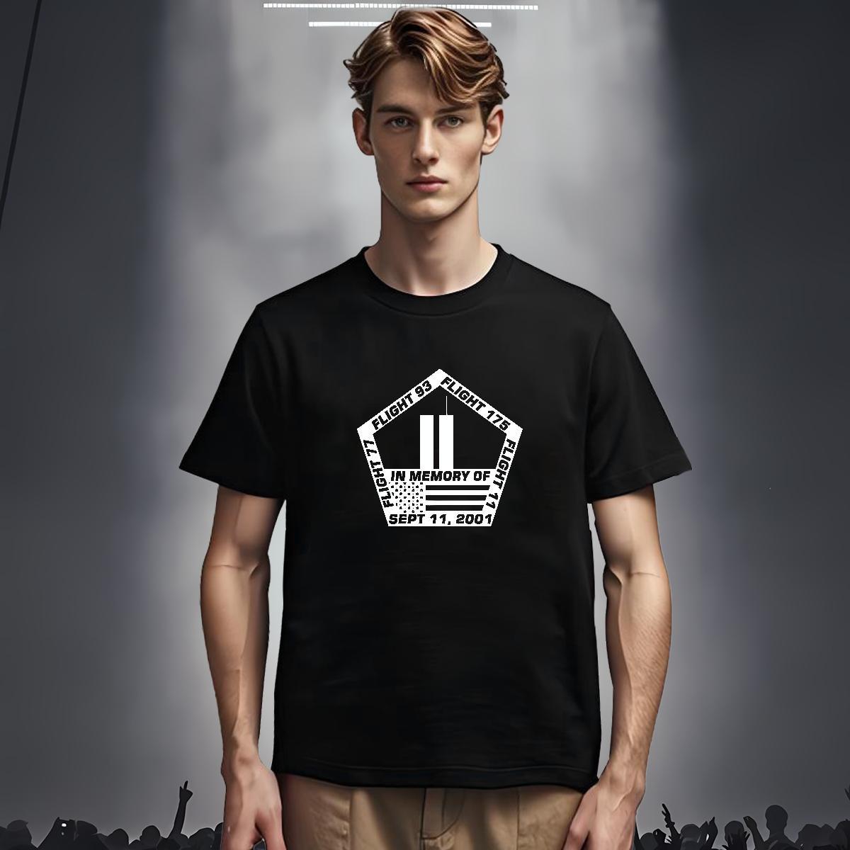 Designer T shirt 230g Cotton letter Beach Plus Size Custom Breathable Short Sleeve Men Tshirts Factory Direct Wear