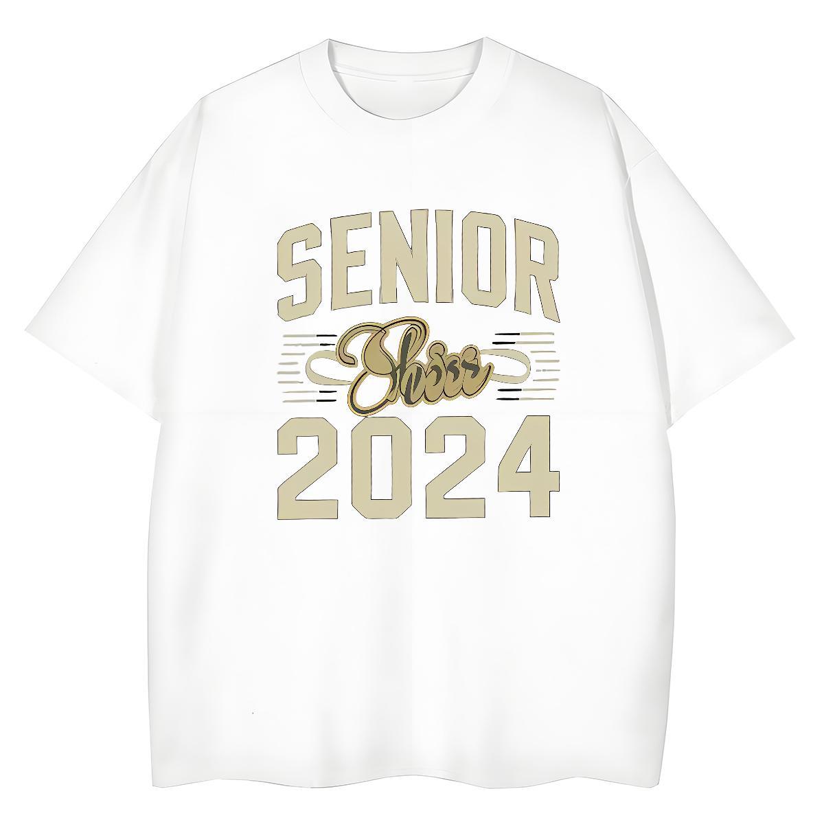 Free Shipping Man T Shirts 230g Pure Cotton letter Street Casual Custom Big Size Short Sleeve O-Neck Tshirt for Man Woman 2024 Designer Tops Shirt