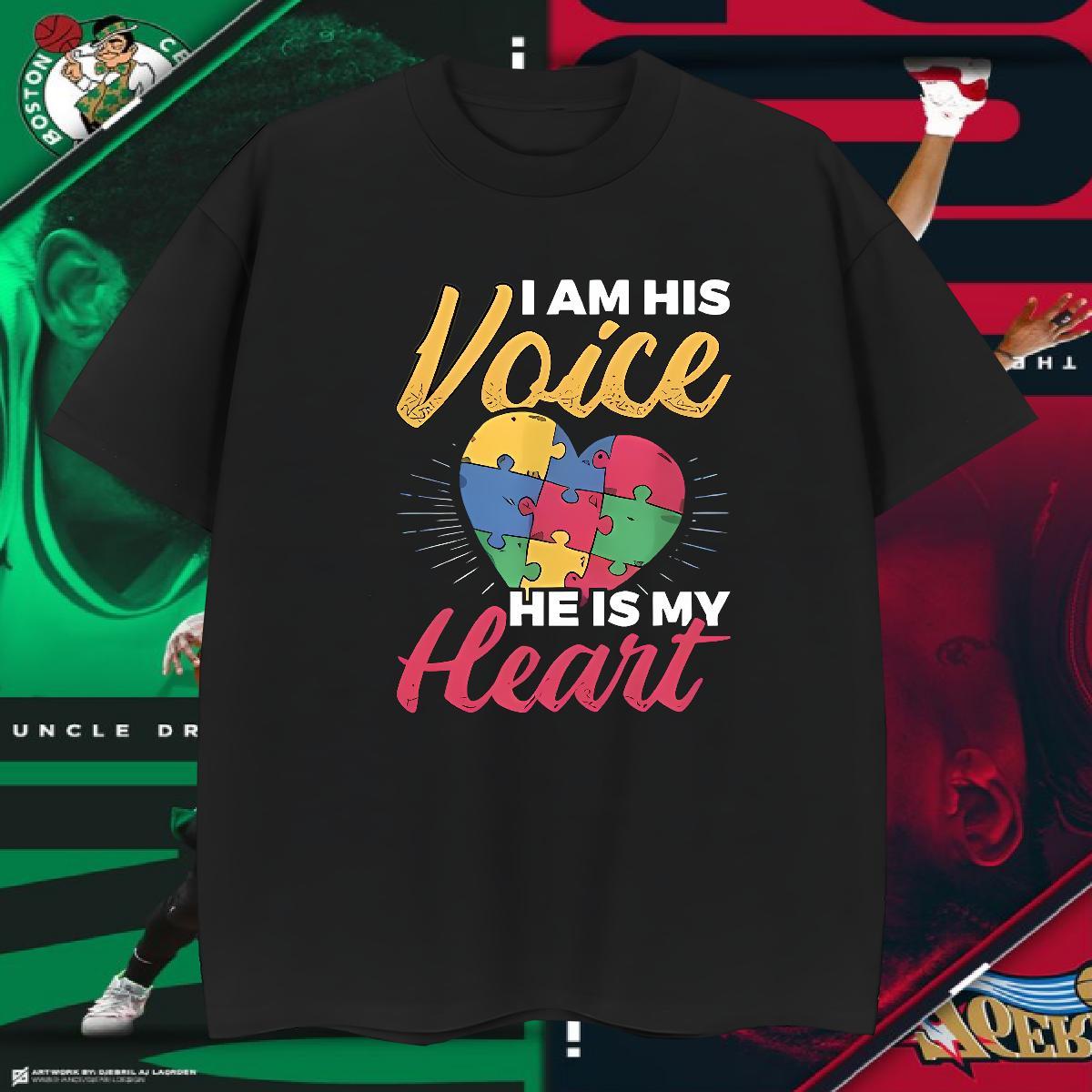Cool Man T Shirts 230g 100% Cotton letter Street Casual DIY Printed Crew Neck Men Tops Tees Classic Clothes