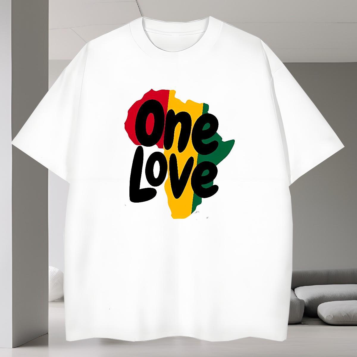 Soft T-Shirts 230g 100% Cotton letter Street wear Hip Hop Oversized Breathable Crew Neck Mens Tshirts Free Shipping Tees Shirts