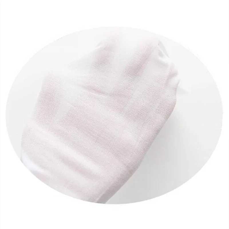 Girls Knee High Socks Kids White Socks Sports School Skate Children Baby Danceing Show Socks White Stockings CL240824
