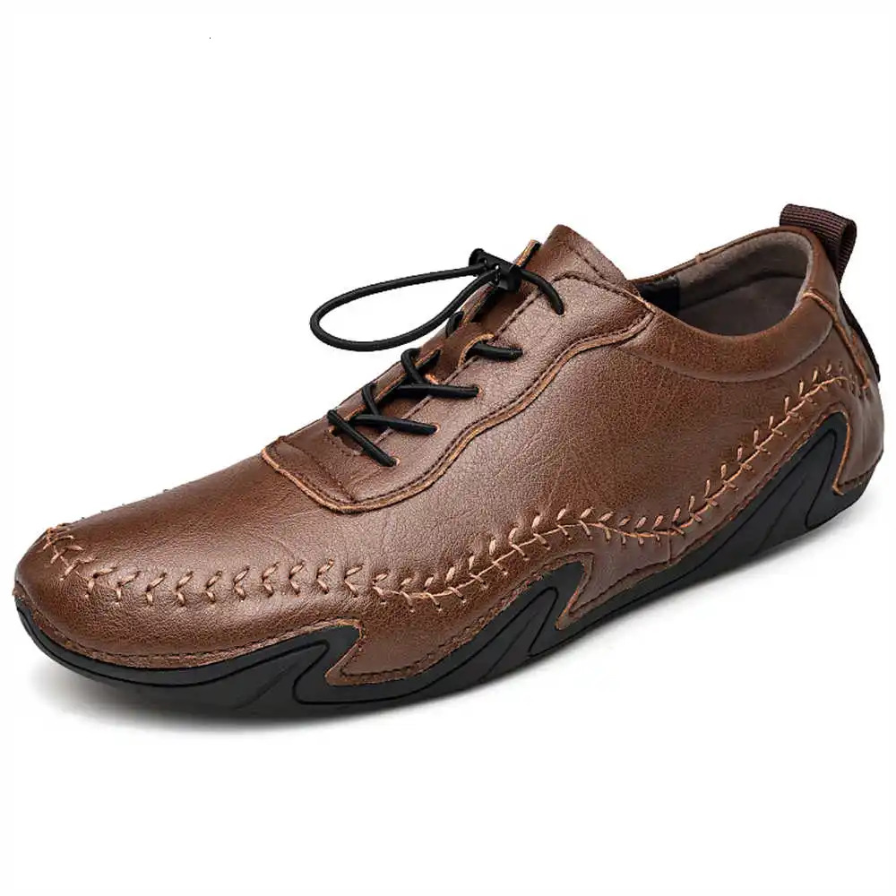 Large Size Lace Up Men's Sneakers On Offer Casual Tennis Men Summer Breathable Shoes Sport Comfort Deadlift Tens Loofers