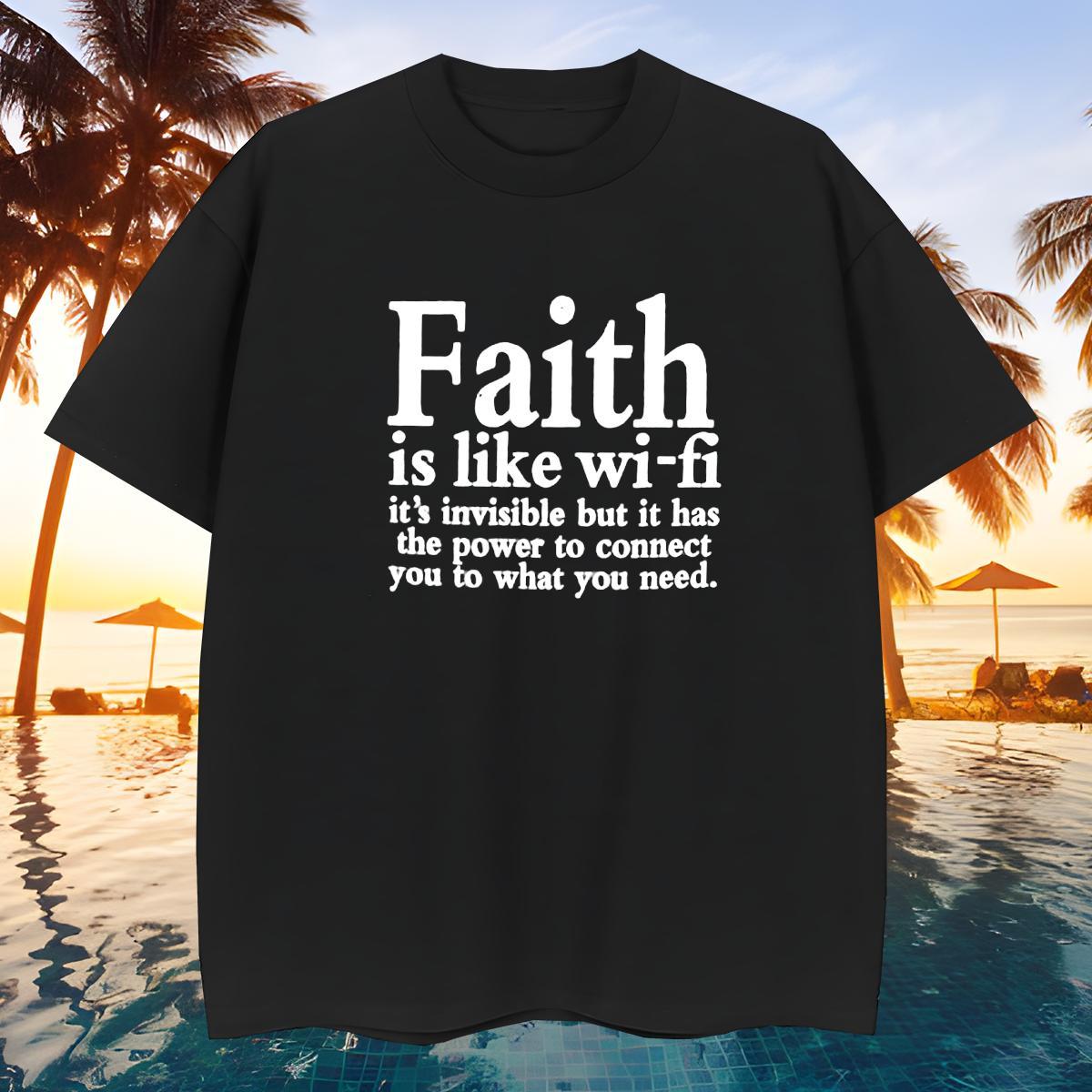 Soft T shirt 230g Cotton letter Street Casual Customized Print Breathable Crew Neck Men Tshirts Fashion Tops