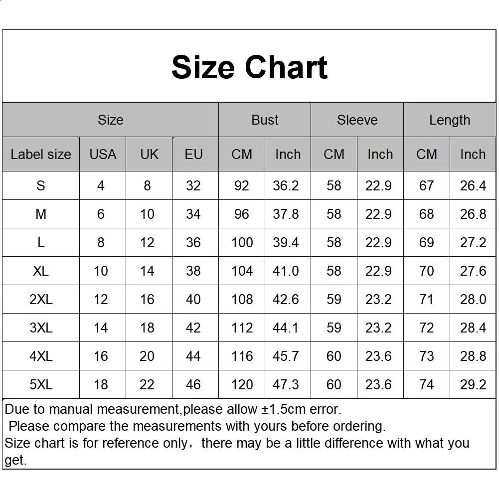 Women Casual Ladies solid color Turn Down Collar lapel long-sleeved lace stitching single-breasted office top shirt 240823