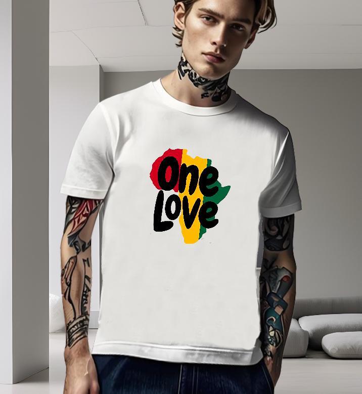 Soft T-Shirts 230g 100% Cotton letter Street wear Hip Hop Oversized Breathable Crew Neck Mens Tshirts Free Shipping Tees Shirts