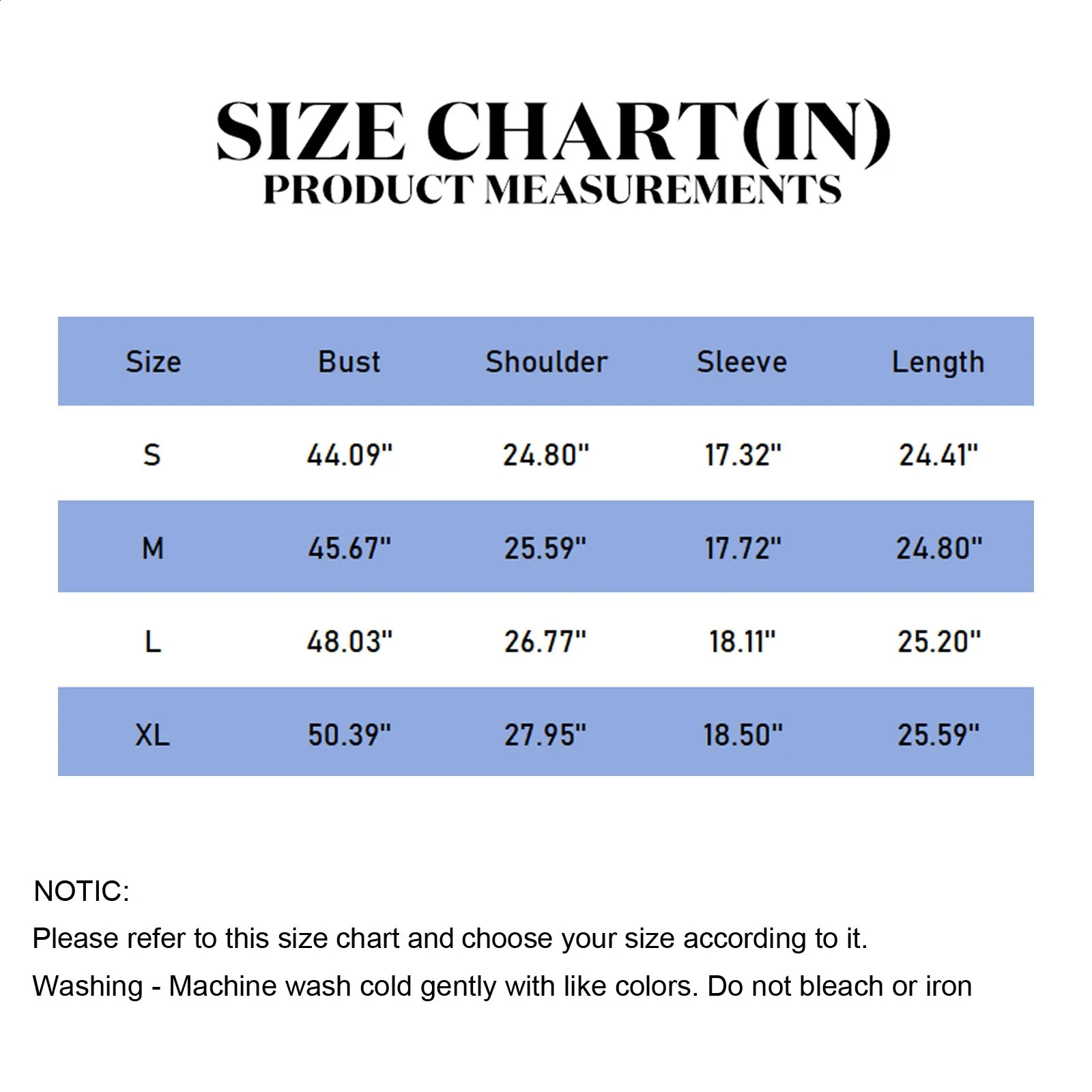 Traf Mujer WomenS Pullover Sweater Top Loose One Line Neck Off Shoulder Flare Sleeve Sweater Ropa Para Mujer Tops For Women 240824