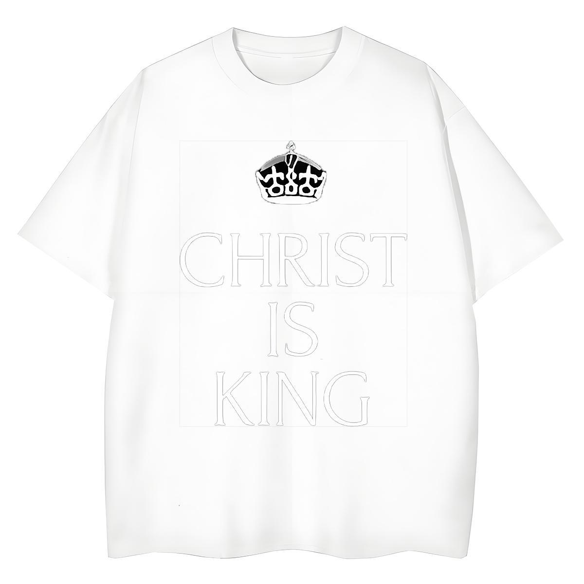 Popular T Shirt For Man 230g 100% Cotton letter Summer Casual Custom Printed O Neck Short Sleeves Men Tshirts New Designer Tops Tees