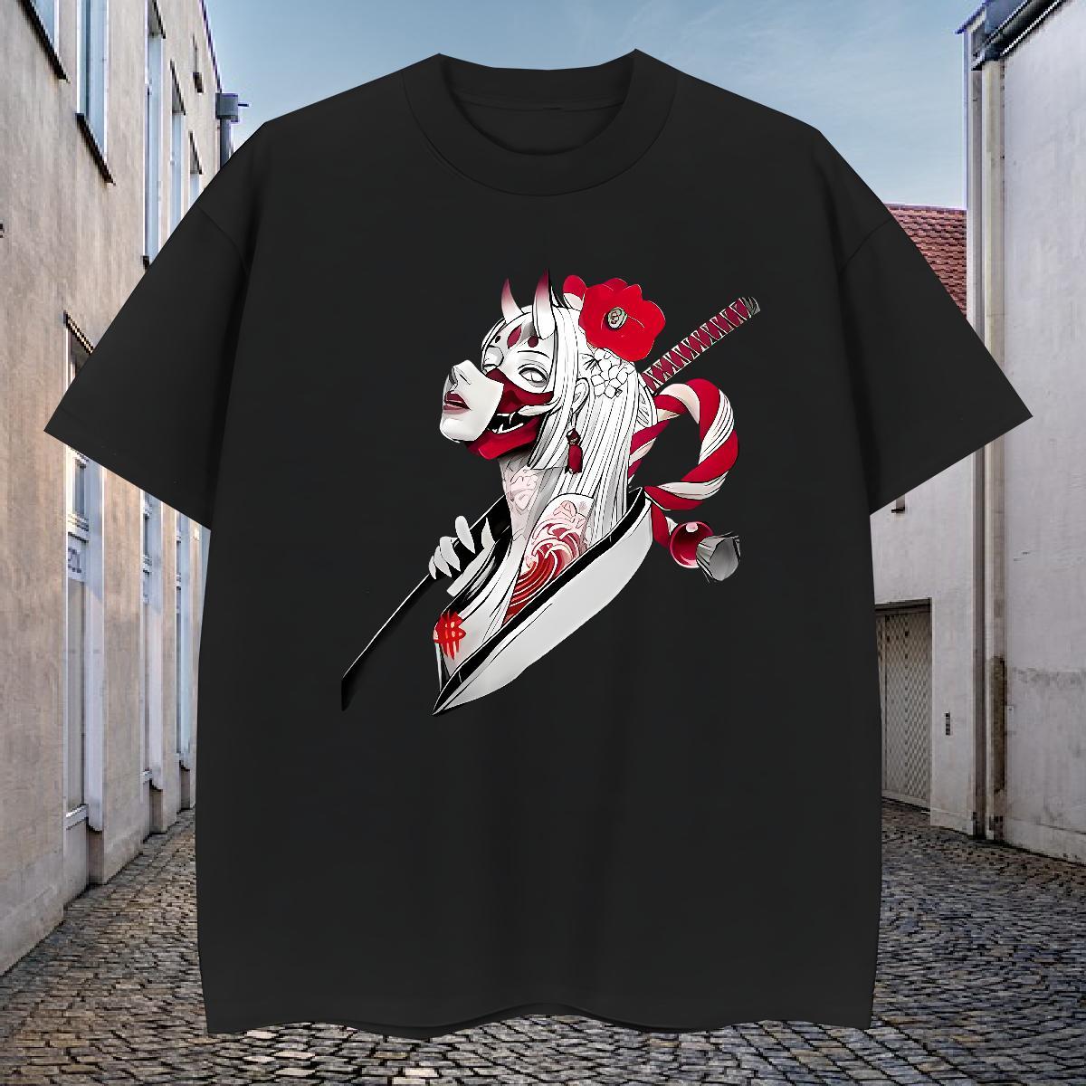 Cool Mens T Shirts 100% Cotton 230g women Sports Casual Asian Size Breathable Crew Neck Men Clothes T-Shirt Custom Tee Shirt