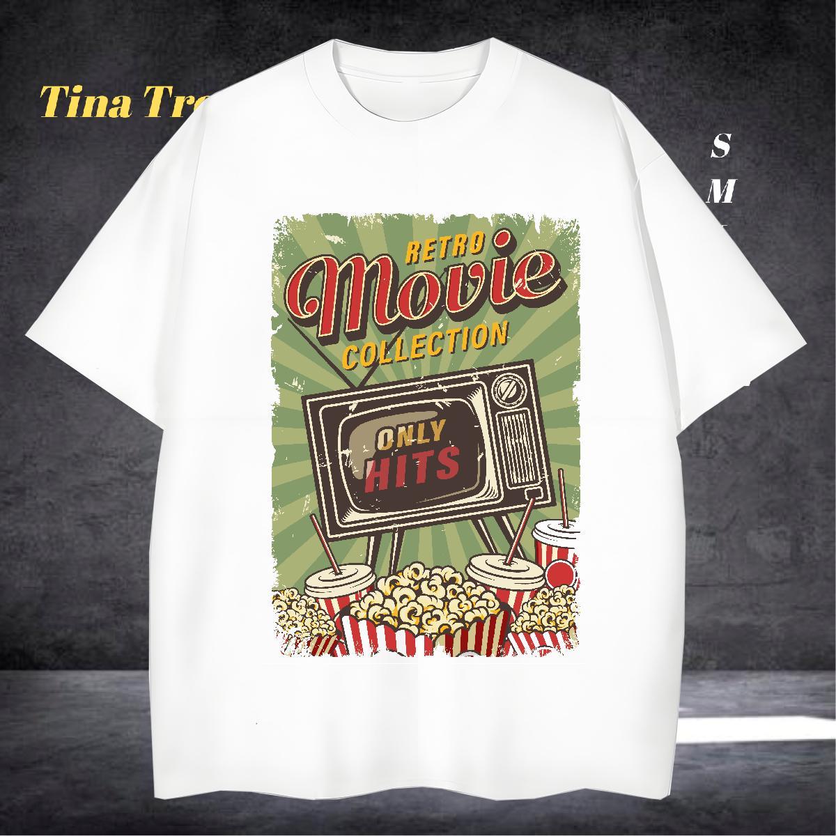 Wholesale Men T Shirts 100% Cotton 230g return to the ancients Summer Casual Black Oversized Breathable Soft Men Tshirts Customized Tees