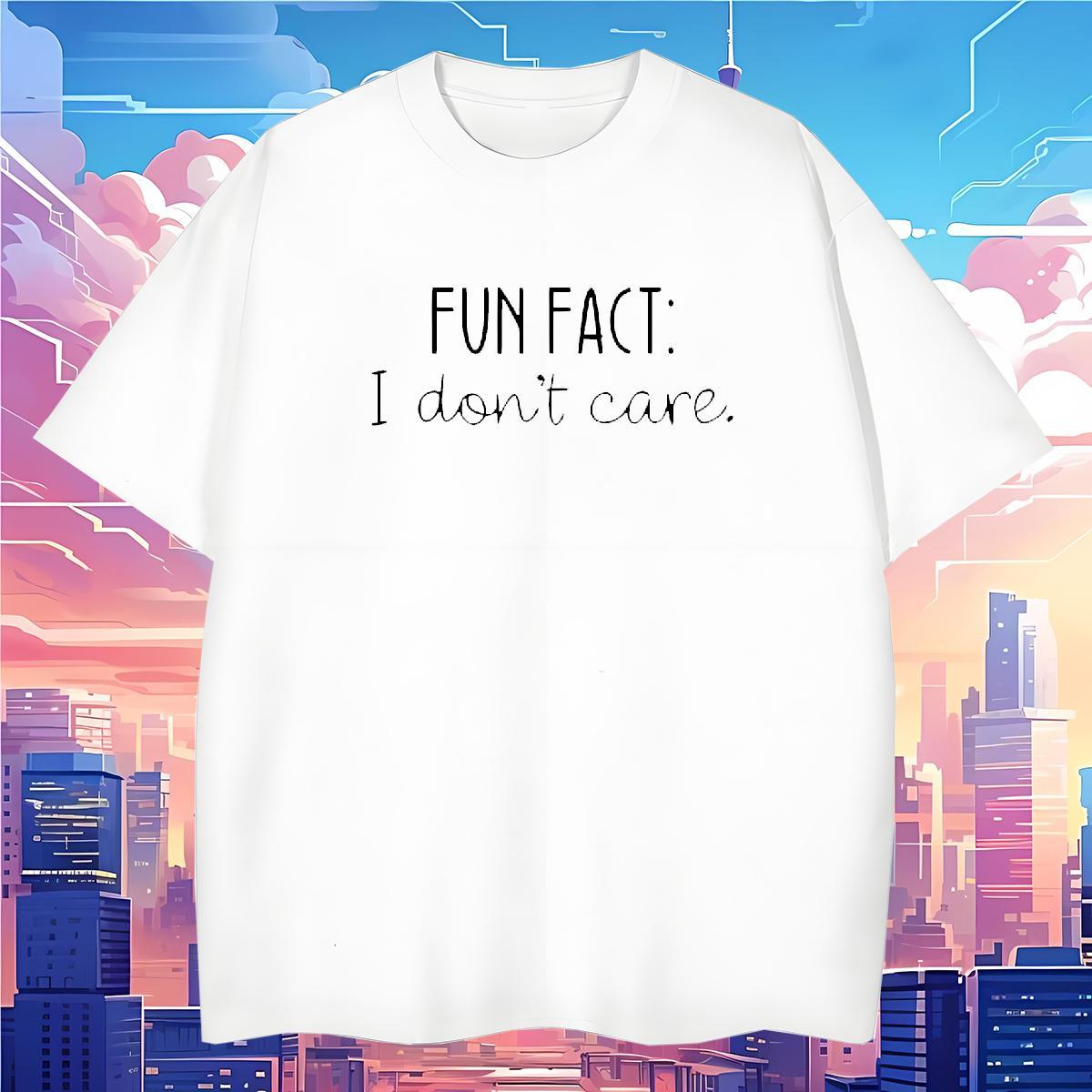 Brand T Shirts Men 230g 100% Cotton letter Casual Beach Anime Print Breathable Short Sleeve Tshirt for Man Woman Classic Casual Tops Shirt