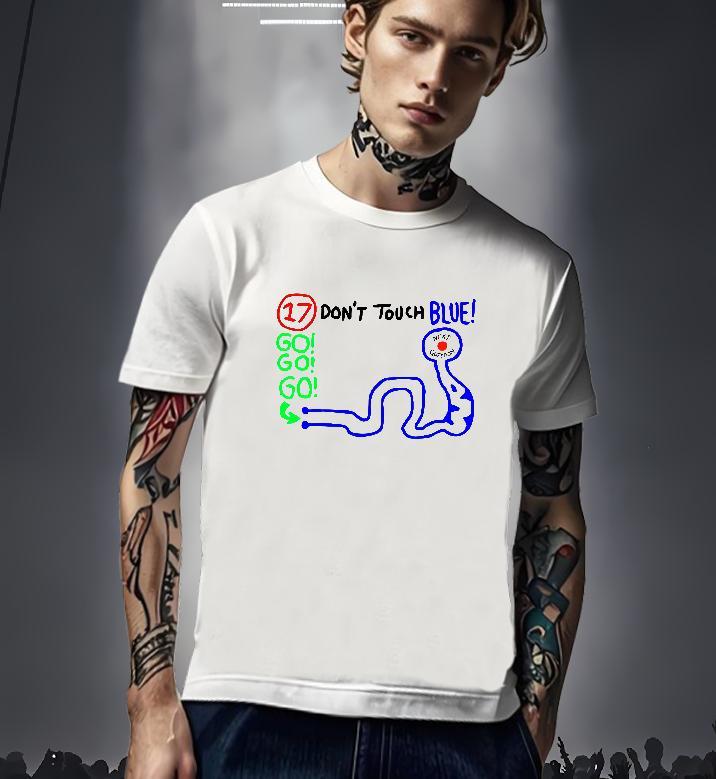Wholesale Mens T Shirts 230g Cotton cartoon High Street Hip Hop Oversized 3XL 4XL O-Neck Short Sleeve Mens Tshirts 2024 Clothes