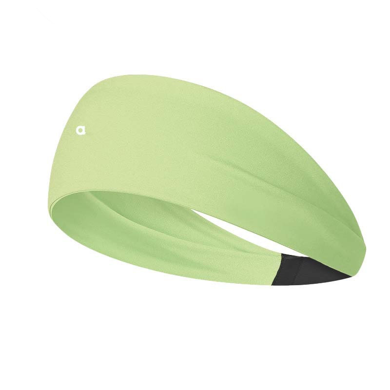 Headband Designers Sport Designer Hair Yoga Band