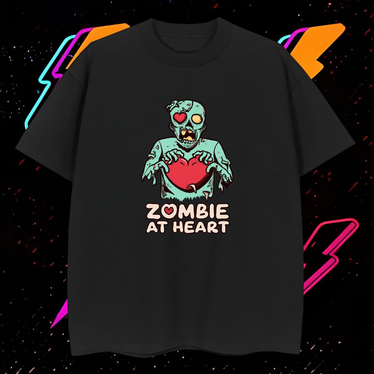 Cool Men T Shirts 100% Cotton 230g skull Street Casual Cartoon Printing L-4XL Breathable Short Sleeve Men Clothes T-Shirt Designer Fashion Clothings