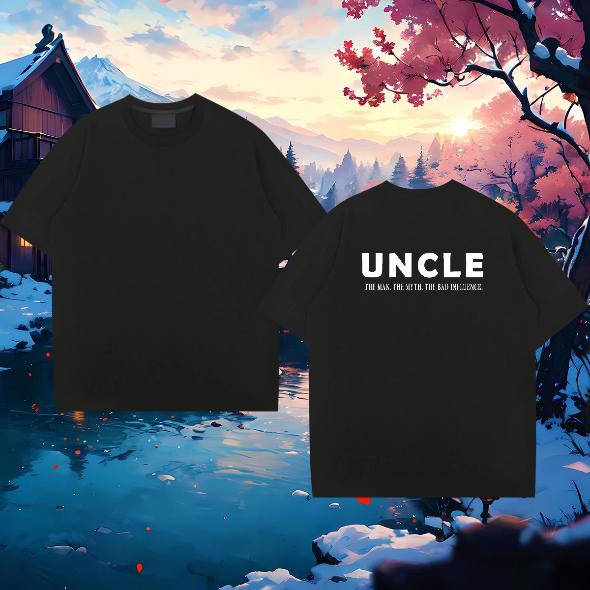 Soft Men T Shirts 100% Cotton 230g letter Spring Summer DIY Anime Short Sleeve O-Neck Men Clothes T-Shirt 2024 Designer Tshirts