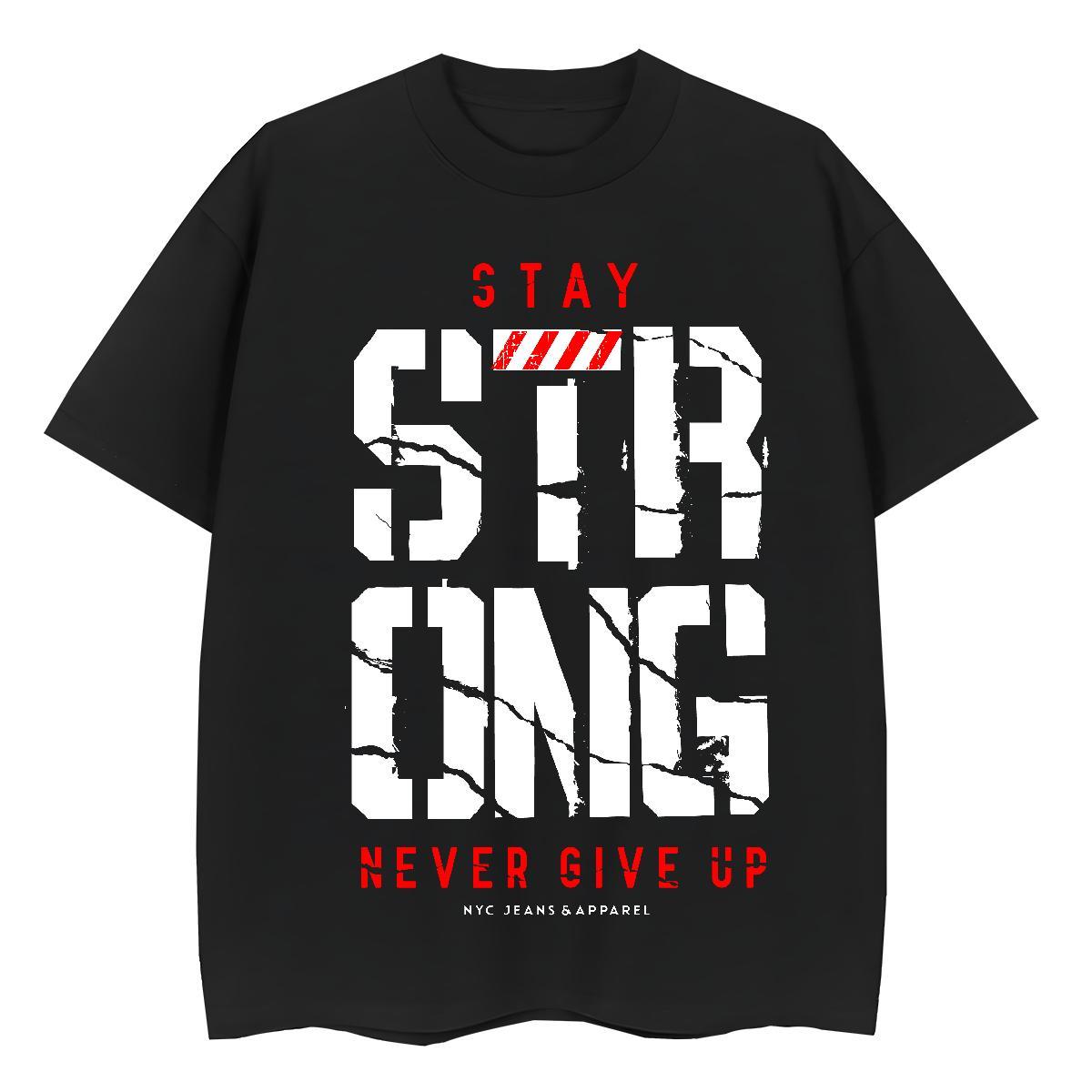 Female Woman Tshirt 100% Cotton 230g letter Summer Casual Women T Shirts Comfortable Custom Printing Tee Shirt