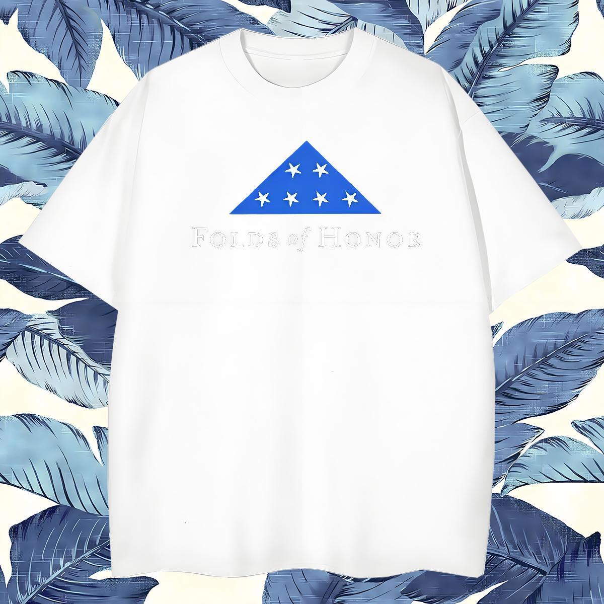 TOP Quality T-Shirts for Men 230g 100% Cotton letter Anime Printing Street Oversized 3XL 4XL Round Neck Short Sleeve Tshirts 2024 Summer Tees Shirts