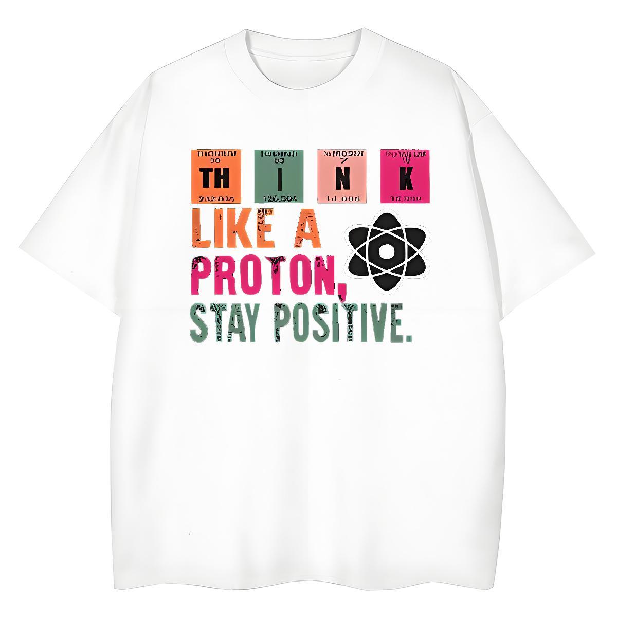 Popular Tshirt for Man Woman 100% Cotton 230g letter Sport T Shirts Women Breathable Short Sleeve Skull Polos